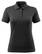 MASCOT® Grasse 51588