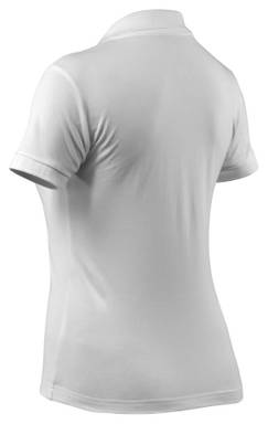 MASCOT® Grasse 51588