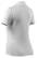 MASCOT® Grasse 51588
