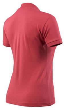 MASCOT® Grasse 51588