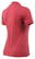 MASCOT® Grasse 51588