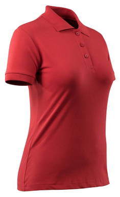 MASCOT® Grasse 51588