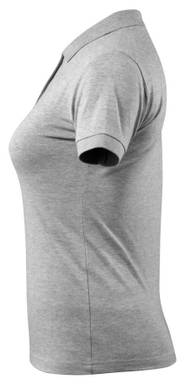 MASCOT® Grasse 51588