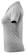 MASCOT® Grasse 51588