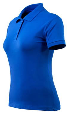 MASCOT® Grasse 51588