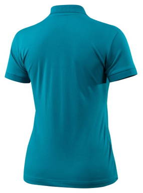 MASCOT® Grasse 51588