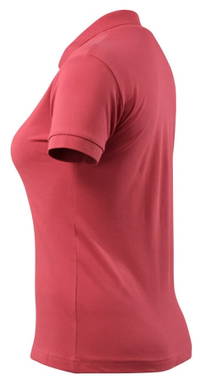 MASCOT® Grasse 51588