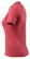 MASCOT® Grasse 51588