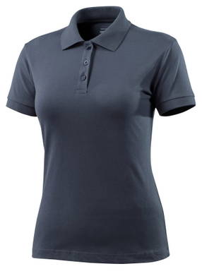 MASCOT® Grasse 51588