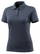 MASCOT® Grasse 51588