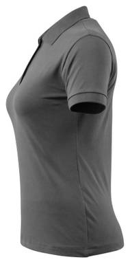 MASCOT® Grasse 51588