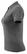MASCOT® Grasse 51588