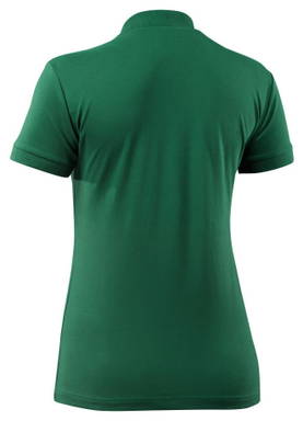 MASCOT® Grasse 51588