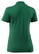MASCOT® Grasse 51588