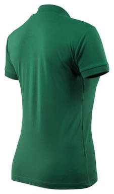 MASCOT® Grasse 51588