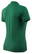 MASCOT® Grasse 51588