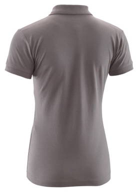 MASCOT® Grasse 51588
