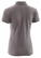 MASCOT® Grasse 51588