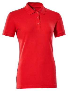 Mascot Crossover grasse Poloshirt 51588