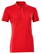 Mascot Crossover grasse Poloshirt 51588
