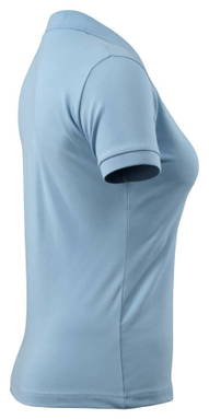 MASCOT® Grasse 51588