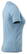 MASCOT® Grasse 51588