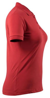 MASCOT® Grasse 51588