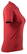 MASCOT® Grasse 51588
