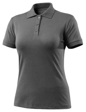 MASCOT® Grasse 51588