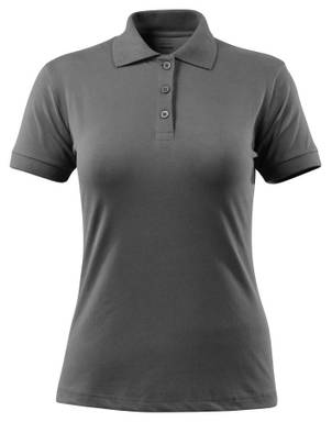 MASCOT® Grasse 51588