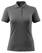 MASCOT® Grasse 51588