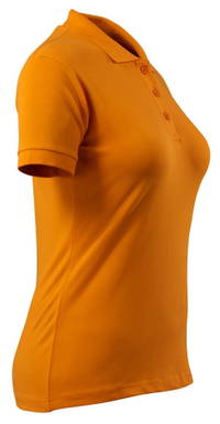 MASCOT® Grasse 51588