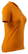 MASCOT® Grasse 51588