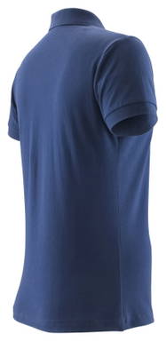MASCOT® Grasse 51588