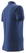 MASCOT® Grasse 51588