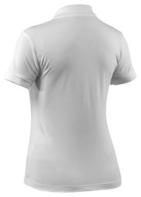 MASCOT® Grasse 51588