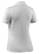 MASCOT® Grasse 51588