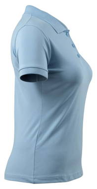 MASCOT® Grasse 51588