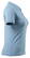 MASCOT® Grasse 51588