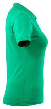MASCOT® Grasse 51588