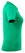 MASCOT® Grasse 51588