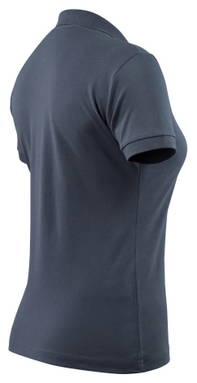 MASCOT® Grasse 51588