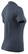 MASCOT® Grasse 51588