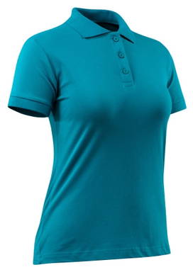 MASCOT® Grasse 51588