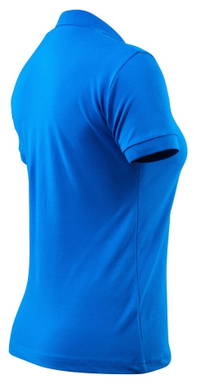 MASCOT® Grasse 51588