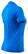 MASCOT® Grasse 51588