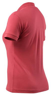 MASCOT® Grasse 51588