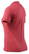 MASCOT® Grasse 51588
