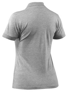 MASCOT® Grasse 51588