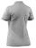 MASCOT® Grasse 51588